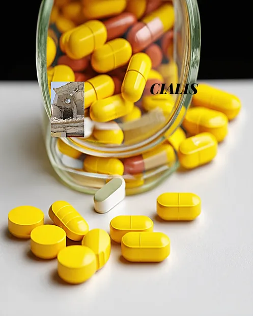 Prix du cialis generique 20mg en pharmacie